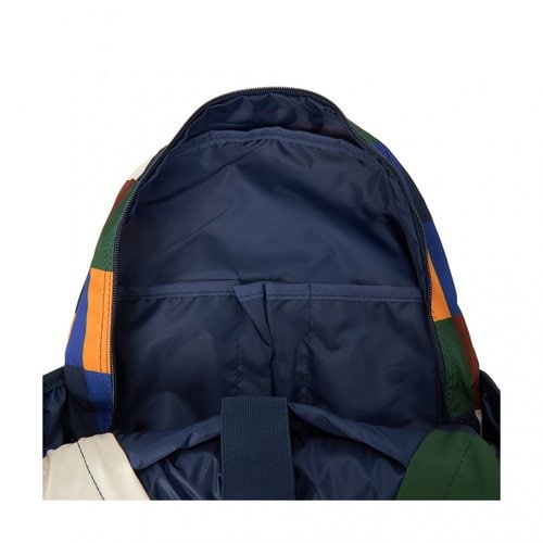 rep product image10