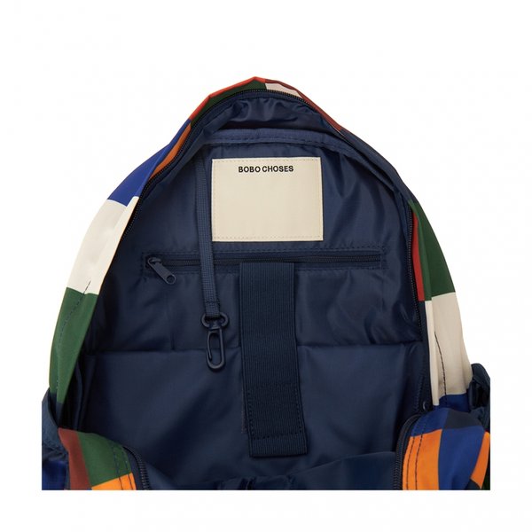 rep product image10