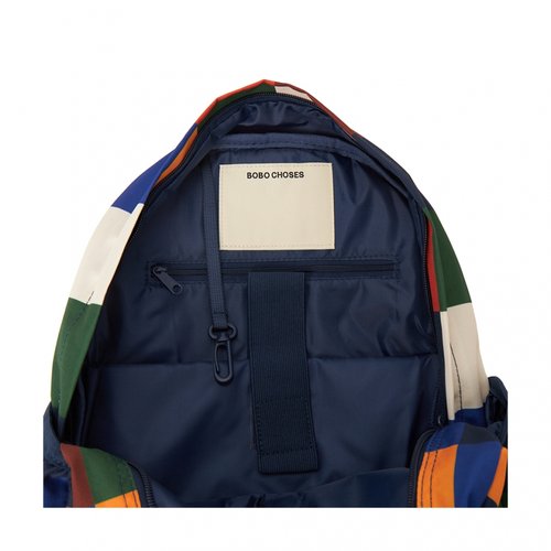 rep product image10