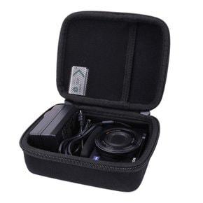 Sony DSC RX100 DSC RX100M2M3M4M5M6M7(storage case) 디지털 카메라 전용 보호 수납 케이스