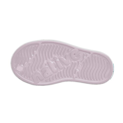 IMAGE4