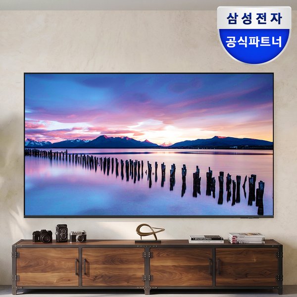 확대된 대표 상품이미지1