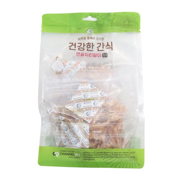상품 이미지2