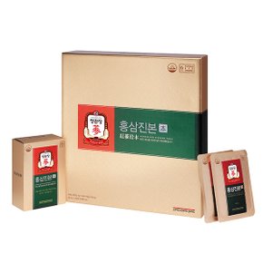 홍삼진본  40mlx42포 _P351758905