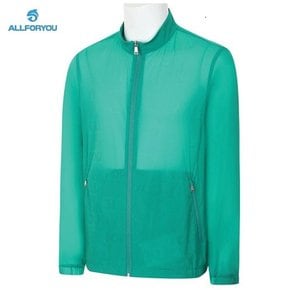 Summer men Sports jumper AMJ-UN04-161-GRE