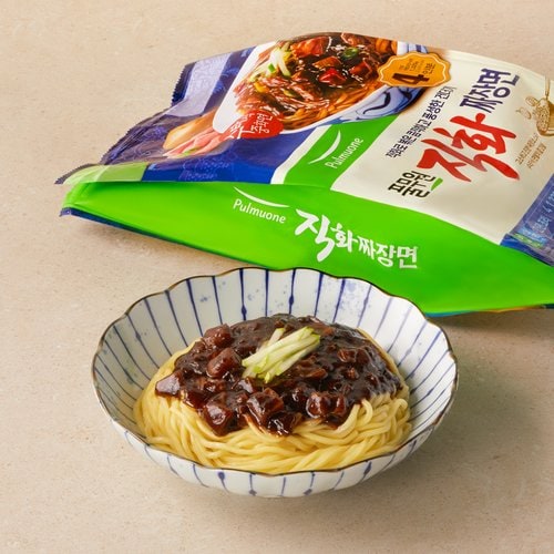 상품 이미지1
