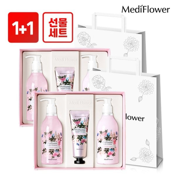 확대된 대표 상품이미지1