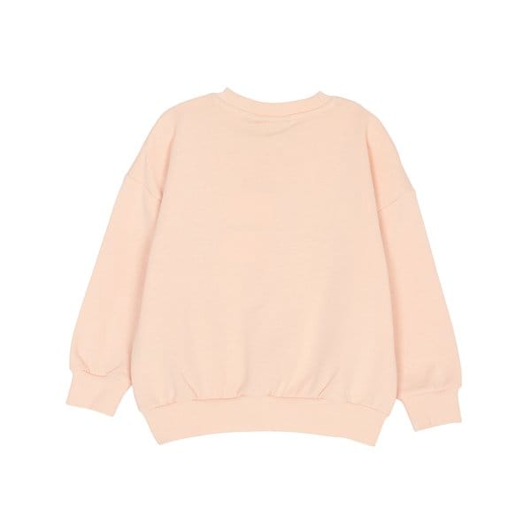 [부산점] 키즈 맨투맨 2612012328