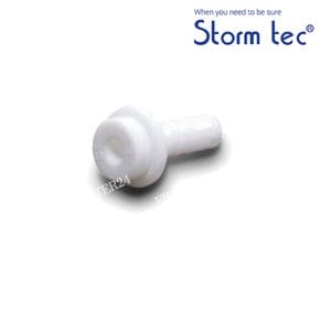 StormTec 엔드플러그 (피팅플러그) ST-1202 3/8 plug