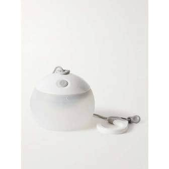  [해외배송] 스노우피크 HOZUKI LANTERN ES-070WH B0080098926