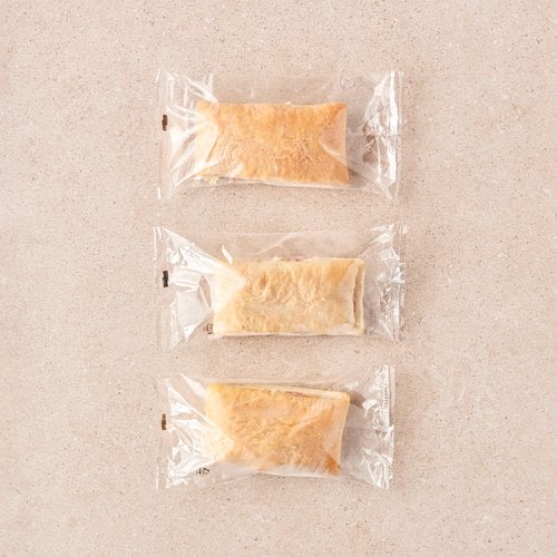 상품 이미지2