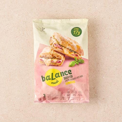상품 이미지5