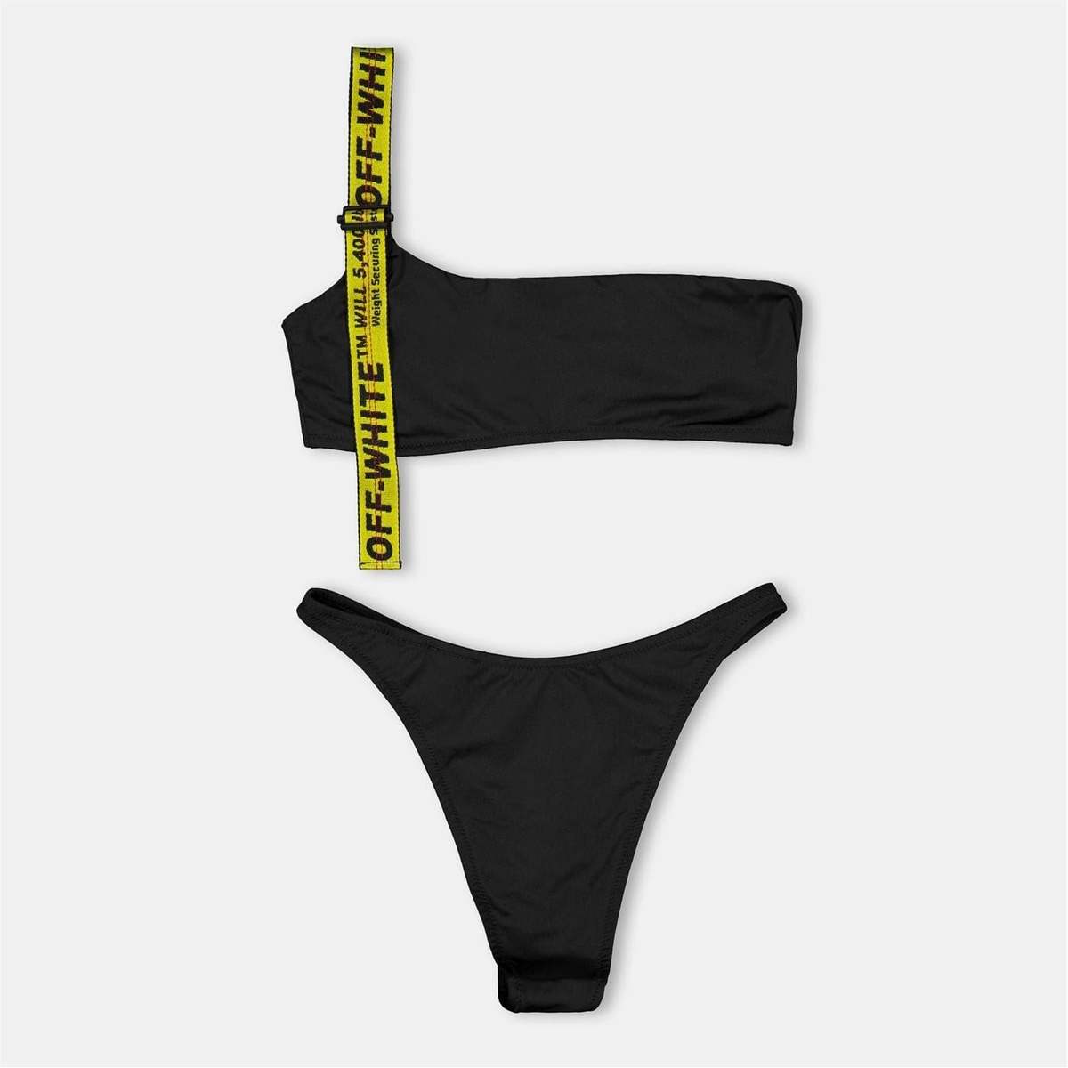 확대된 대표 https://cdn.shopify.com/s/files/1/0996/9939/2861/files/0b8060eb-fd21-4323-815e-f5ca399b870c.jpg?v=1783706479