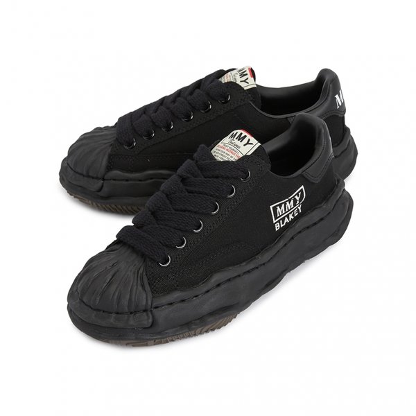 확대된 대표 rep product image1