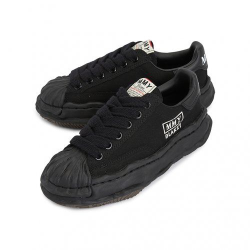 rep product image1