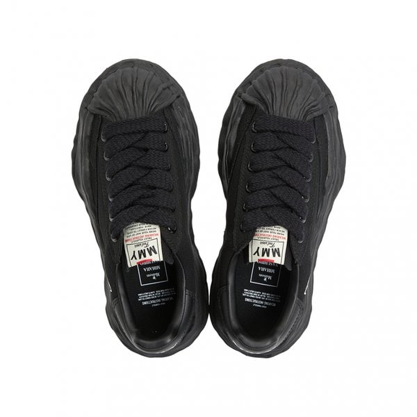 rep product image10
