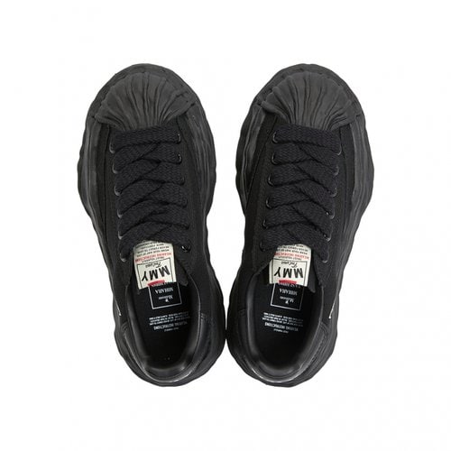 rep product image10