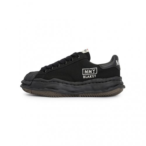 rep product image10