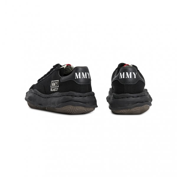 rep product image10