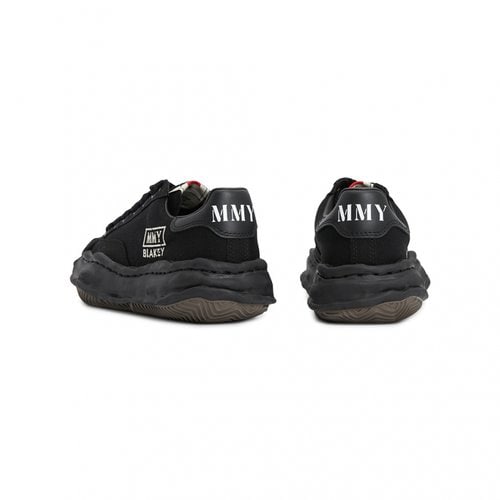 rep product image10