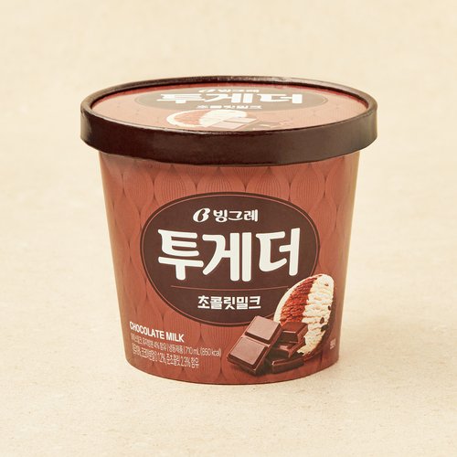 상품 이미지3