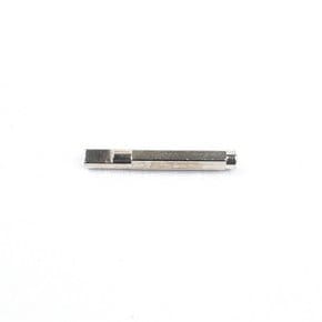 W02003 High low speed gear connecting-shaft central transmission P401 402 601 트라이얼 RC자동차부품