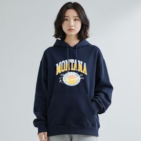 기모 몬타나 오버핏 남여공용 후드티 4컬러_P409860536
