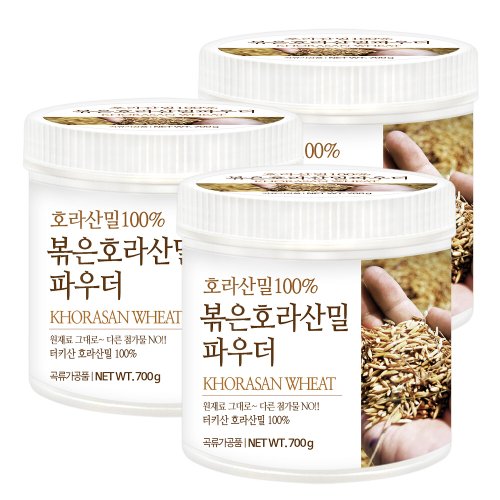 상품이미지2