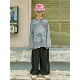 에이마켓 데이 웜 팬츠_5COLOR (S-MOM)