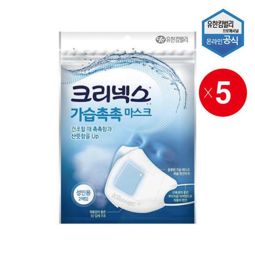 상품이미지1