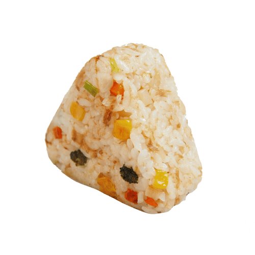 상품이미지3