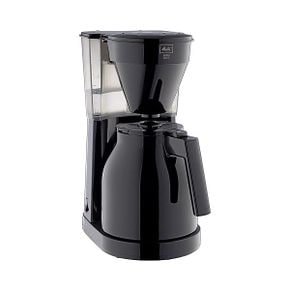 독일 밀리타 커피메이커 Melitta Filter Coffee Machine 1431361