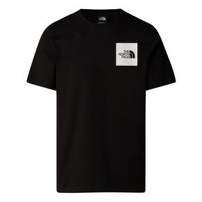 반팔 티셔츠 FW25 NF0A8A6MJK3 3991073