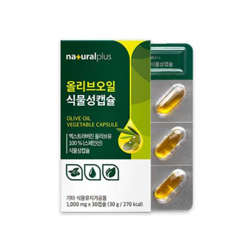 상품이미지1