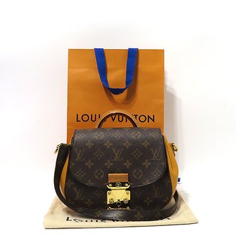 LOUIS VUITTON 고이비토 중고명품 루이비통 에덴 PM  K33656LV