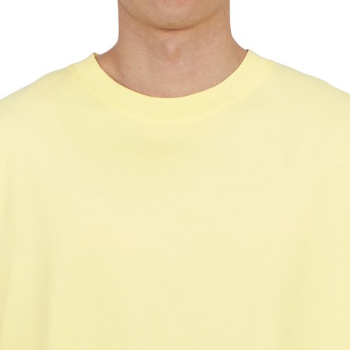 rep product image10