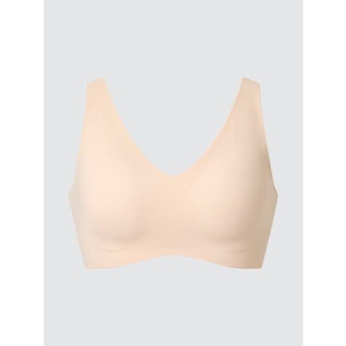 상품이미지9