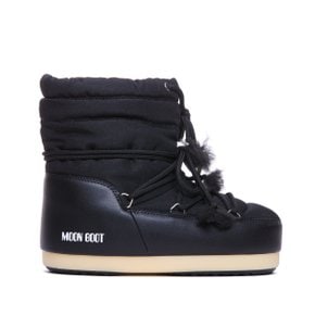 [문 부츠] Ankle Boots 1470010.N001 5045872