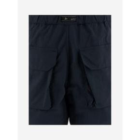 앤드 원더 Shorts 5745182063/121   [관부가세포함]
