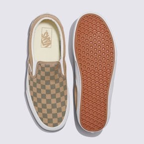 캔버스 블록 클래식 Slip-on 슬립온 VN0A2Z41DFM1