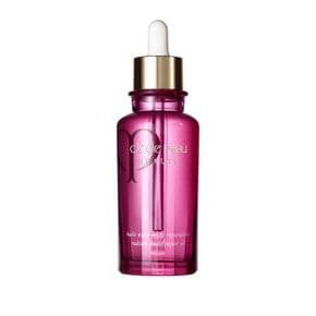 CLE DE PEAU BEAUTE 끌레드뽀 보떼 멀티 리페어 오일 75ml