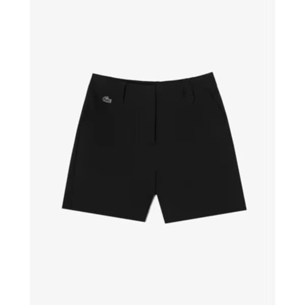 [시흥점] 버뮤다 쇼츠 FF983E-55G