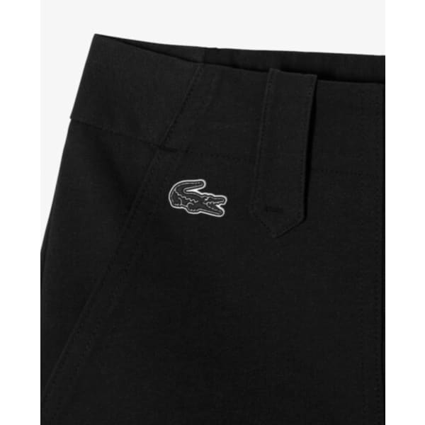 [시흥점] 버뮤다 쇼츠 FF983E-55G