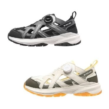 블랙야크키즈 마르코