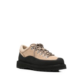 스니커즈 FW26 DI26FWCOM CORNARO SAND 7438504