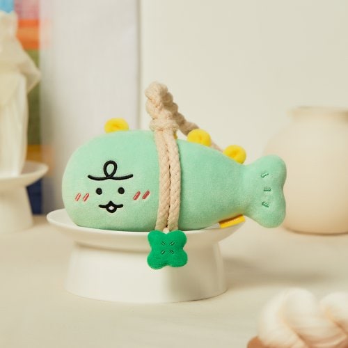 대표이미지