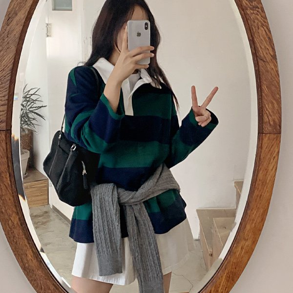 상품이미지2