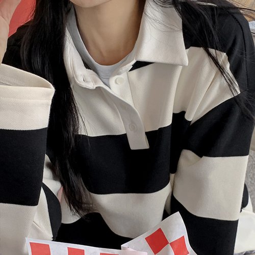 상품이미지4