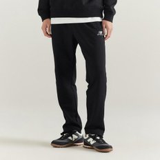 뉴발란스바지 RQK NBMLD11023-19 UNI 에센셜 베이직 팬츠 (STANDARD FIT)