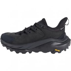 독일 호카오네오네 여자 트래킹화 등산화 1871548 HOKA ONE 여성 Kaha 2 Low GTX Trekking Shoes